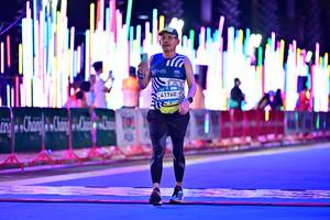 BIB: 
                            <button type="button" onclick="openModal(23789636)" class="btn btn-primary btn-sm float-right btn-popup" data-toggle="modal" data-target=".modal-high-quality">
                        <i class="fas fa-shopping-cart"></i> Add to Cart
                    </button>
                                            <button type="button" onclick="isThisMe(23789636, true)" class="btn btn-success btn-sm float-right btn-popup btn-isme hidden" data-toggle="tooltip" data-placement="bottom" title="นี่คือรูปของคุณใช่ไหม คลิกที่นี่เพื่อเอาเข้าอัลบั้ม">
                        <i class="fas fa-plus"></i> Add to album
                    </button>
                    <button type="button" onclick="isThisMe(23789636, false)" class="btn btn-warning btn-sm float-right btn-popup btn-isnotme hidden">
                        <i class="fas fa-ban"></i> Remove from album
                    </button>